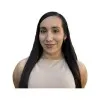 Ana Granados