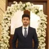 Areeb Asif