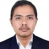 Harvey Grant Ronquillo