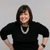 Vicky Wright