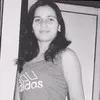 Babita Thakur
