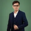 Rafan Islam Rimon