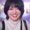 Kanna Nagayama
