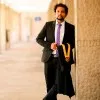 Ruwan Ruksiri
