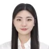 Heather Kim
