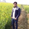 manoj verma