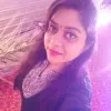 lalima reddy