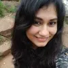 Divya Shree