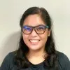 Rosalyn Navales