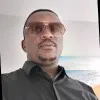 Thapelo Keriri