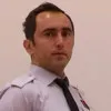 GÖKHAN İNAM