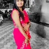Laxmi Parchandi