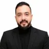 Eslam Ali