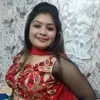 Miral Thadeshwar
