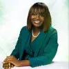 Esther Folorunso