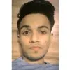 vishal chorge