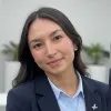 Maria Alejandra Montoya Camargo