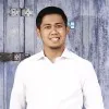 Rizki Pratama Wijaya