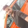 SAGAR JYOTISH