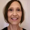Denise Gearhart