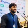 Imran Haider Shah