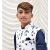 Nirav Makwana