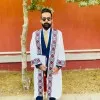 Asad Raza