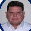 Hermilo Lugo Rodriguez