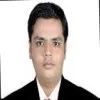 Bhatt Pratik