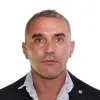 viti Isufaj