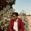 Om Pandya