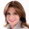 Beth Murphy