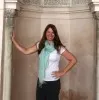 Jodi