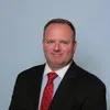 Chad Brower