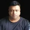 Anirudha Kurulkar