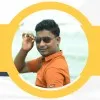 Khairul Bashar