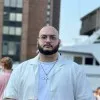 Yousef Shehata