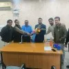 Nishchay Pandey
