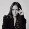 Nadia Soeker