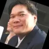 Andrew To