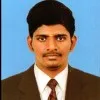 Sasi Kumar