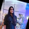 Neetu Verma