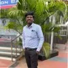 Nithilan