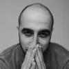 Vitalii Stepanian