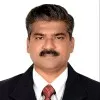Ram Kumar