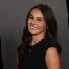 Celia Herrera Stevens