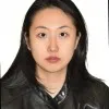 Yixuan Wang