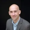 Tony Mauro