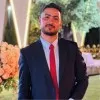 Mahmoud Farghaly