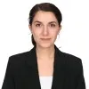 Duygu Demir